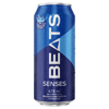 BEB-MISTA-BEATS-473ML-LT-SENSES