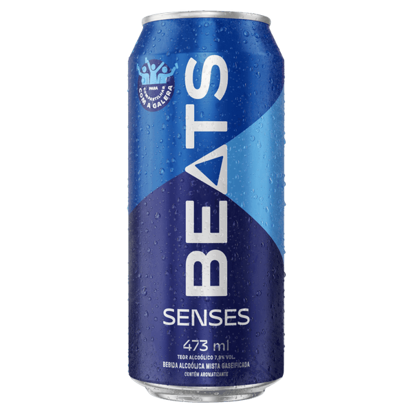BEB-MISTA-BEATS-473ML-LT-SENSES