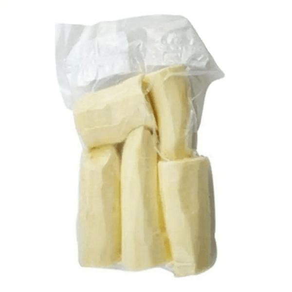 AIPIM-PROCESSADO-500G