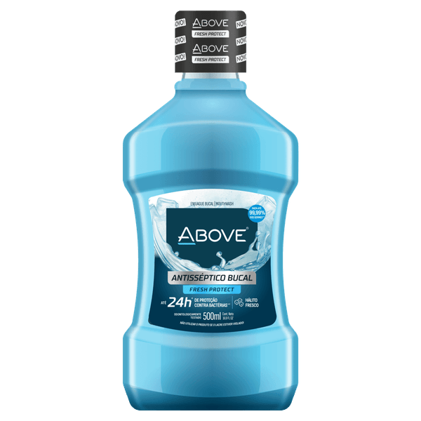 ANT-BUCAL-ABOVE-500ML