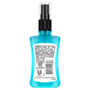 ANT-BUCAL-CLOSE-UP-35ML-ICE