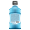 ANT-BUCAL-ABOVE-500ML