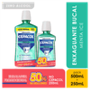 ANT-BUCAL-CEPACOL-500ML-250ML-S-ALC-MENTA-ICE