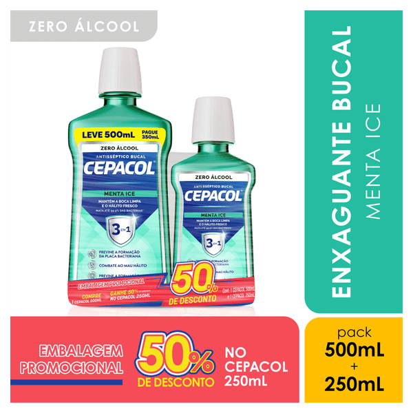ANT-BUCAL-CEPACOL-500ML-250ML-S-ALC-MENTA-ICE