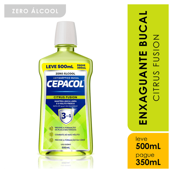 ANT-BUCAL-Z-ALC-CEPACOL-L500P350ML-CITRUS-FUSION