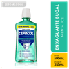 ANT-BUCAL-Z-ALC-CEPACOL-L500P350ML-MENTA-ICE