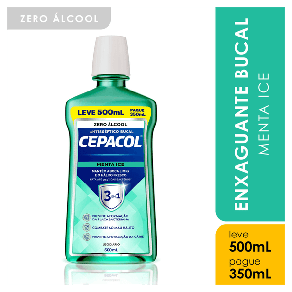 ANT-BUCAL-Z-ALC-CEPACOL-L500P350ML-MENTA-ICE