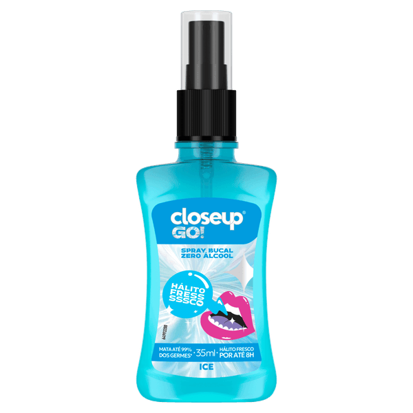 ANT-BUCAL-CLOSE-UP-35ML-ICE