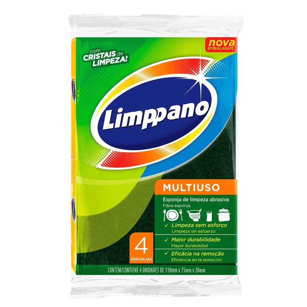 ESPONJA-M-USO-LIMPPANO-DUP-FACE-EMB.-ECONOMICA