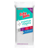 ESPONJA-ESFREBOM-C-3-MAGICA