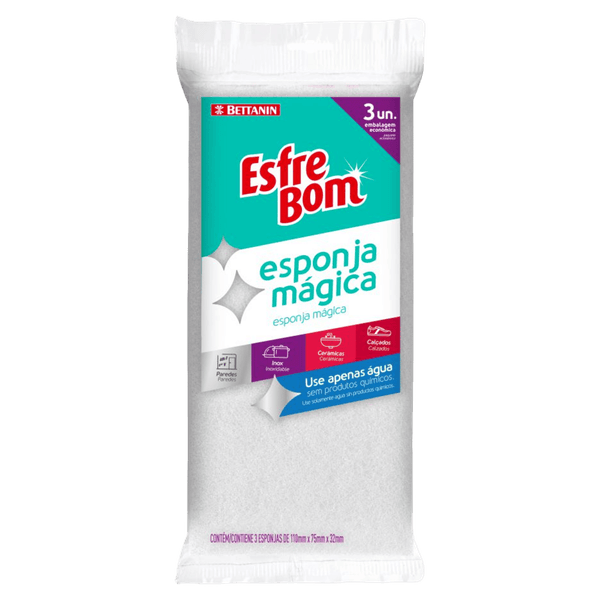 ESPONJA-ESFREBOM-C-3-MAGICA