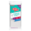 ESPONJA-ESFREBOM-C-3-MAGICA