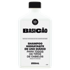 SH-LOLA-250ML-BASICAO