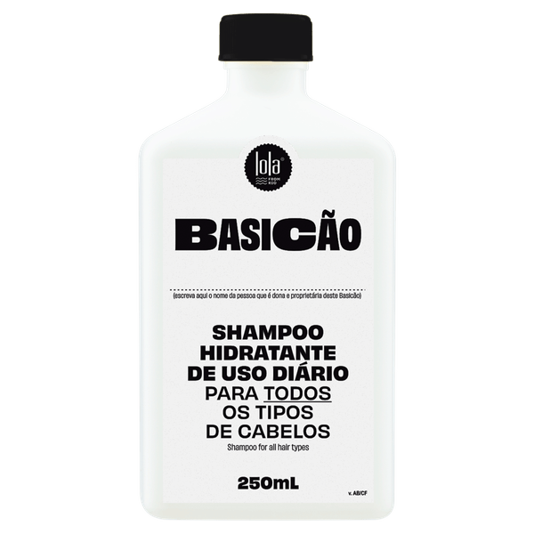 SH-LOLA-250ML-BASICAO