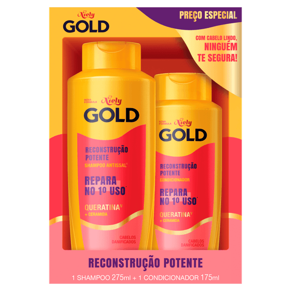 SH275ML-COND175ML-NIELLY-GOLD-RECONST-POTENTE