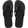 SAND-HAVAIANAS-TOP-PRETO-35-36