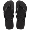 SAND-HAVAIANAS-TOP-PRETO-45-46