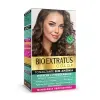Bio-Extratus-Kit-Tonalizante-67