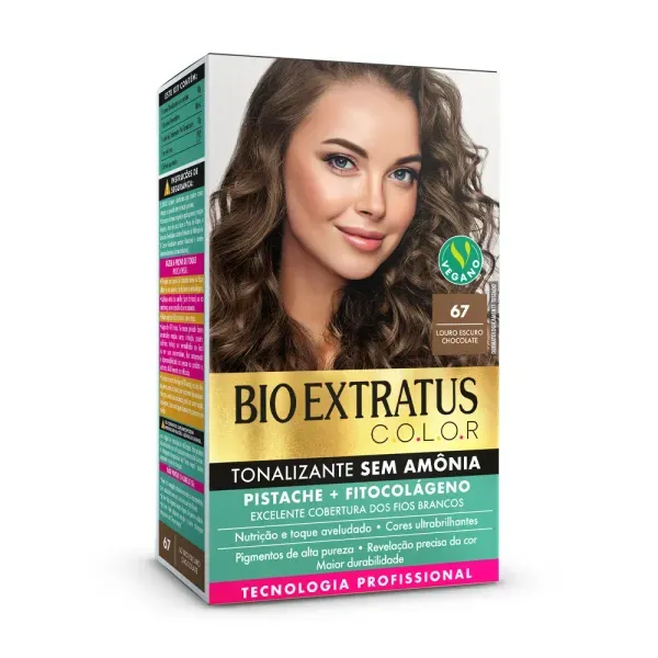 Bio-Extratus-Kit-Tonalizante-67