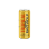 07.-Bad-Wolf-Energy-Drink-Tropical-ZERO-Lata-269ml
