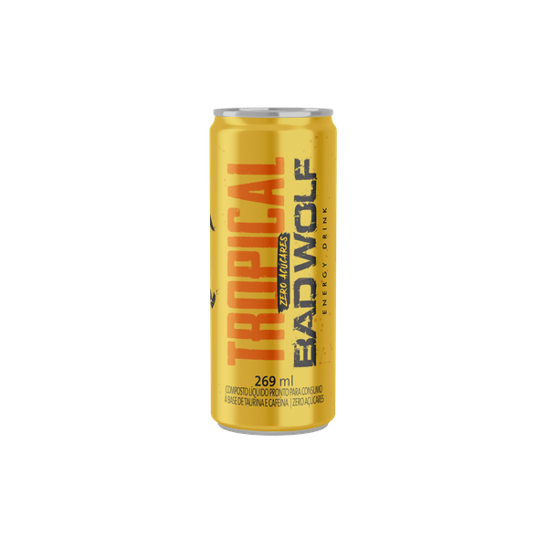07.-Bad-Wolf-Energy-Drink-Tropical-ZERO-Lata-269ml
