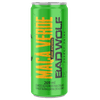 04.-Bad-Wolf-Energy-Drink-Maca-Verde-ZERO-Lata-269ml