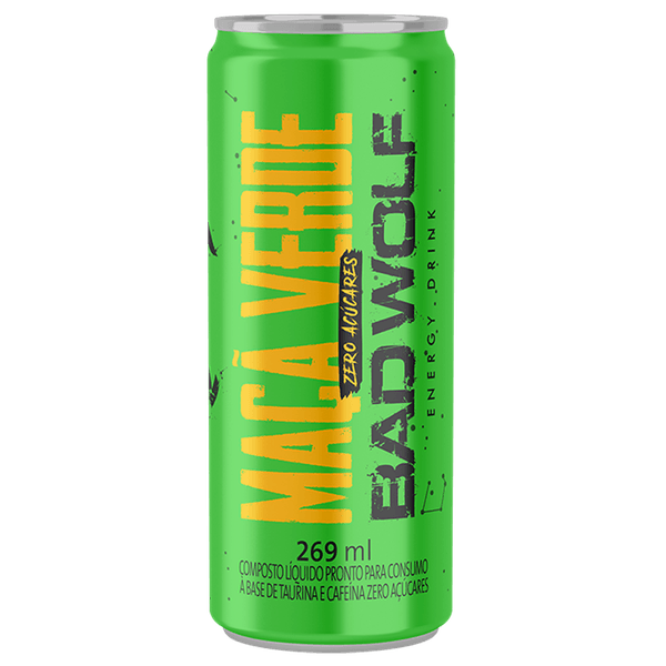 04.-Bad-Wolf-Energy-Drink-Maca-Verde-ZERO-Lata-269ml