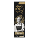 CAFE-CAPS-ESPRES-3-CORACOES-80G-ED-LTD-ALEX-ATA