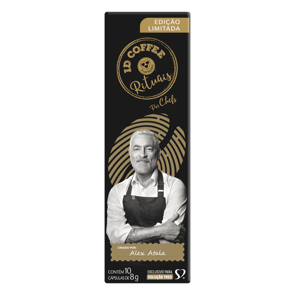 CAFE-CAPS-ESPRES-3-CORACOES-80G-ED-LTD-ALEX-ATA