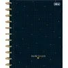 caderno-tilidisco-cd-universitario-west-village-1m-80f