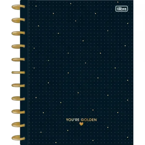 caderno-tilidisco-cd-universitario-west-village-1m-80f