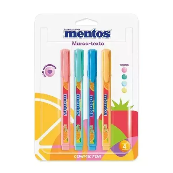 destaq_mentos-d4cef8cde8f64399c217206641423602-640-0