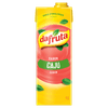 REFRESCO-DAFRUTA-1L-CAJU-TP