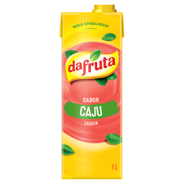 REFRESCO-DAFRUTA-1L-CAJU-TP