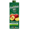 SUCO-SUVALAN-S-ACUC-1L-100--MACA-PE
