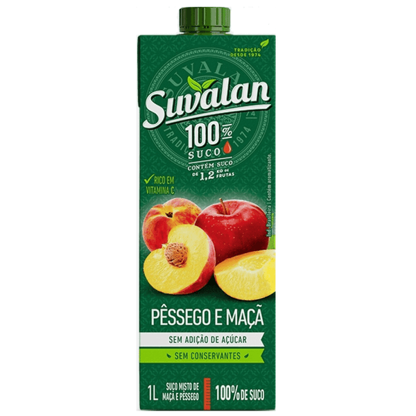 SUCO-SUVALAN-S-ACUC-1L-100--MACA-PE