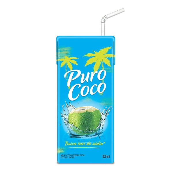 AGUA-PURO-COCO-180ML.COCO