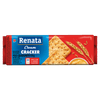 BISC-CRCRACK-RENATA-170G-TRAD