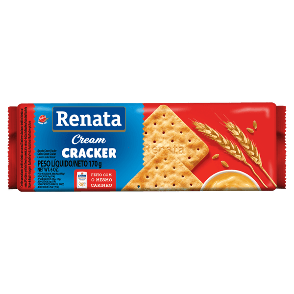 BISC-CRCRACK-RENATA-170G-TRAD