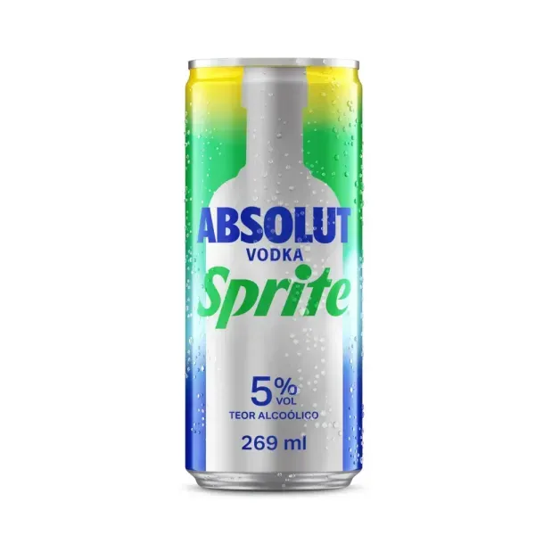 Absolut-Sprite-110491.jpg