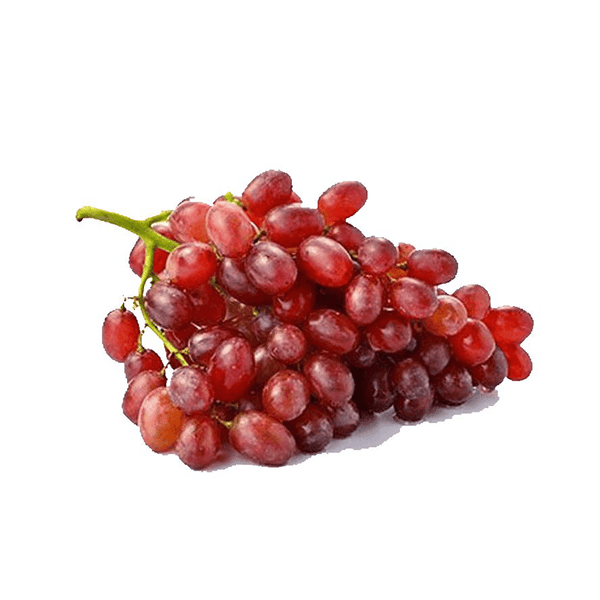 UVA-VERMELHA-S-SEMENTE-500G