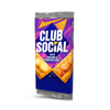 BISC-CLUB-SOCIAL-141G-BACON-PROV