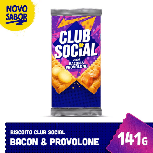 BISC-CLUB-SOCIAL-141G-BACON-PROV