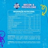 BISC-CLUB-SOCIAL-141G-BACON-PROV