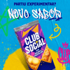 BISC-CLUB-SOCIAL-141G-BACON-PROV