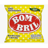 94550_barcelos_esponjas_esponja-de-aco-bombril-45g-pacotinho-c-6