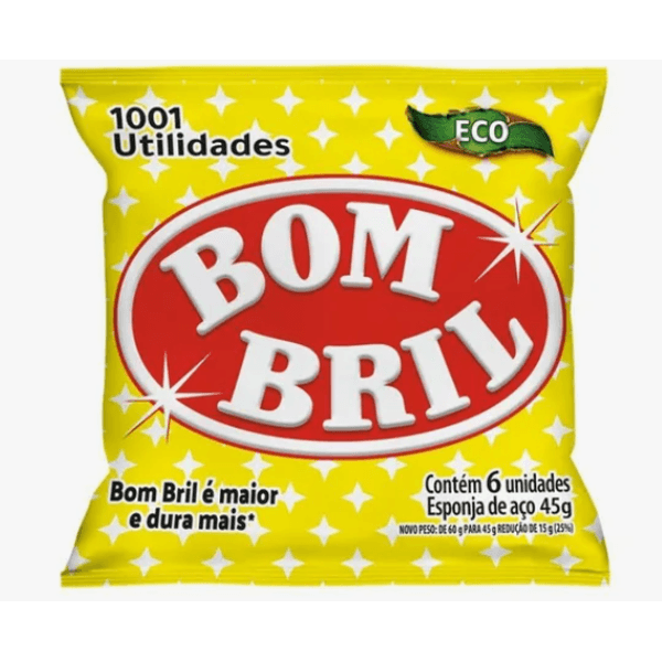 94550_barcelos_esponjas_esponja-de-aco-bombril-45g-pacotinho-c-6