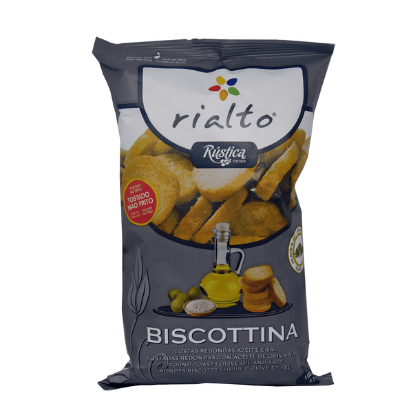 TORRADA-PORT-RIALTO-100G-AZE-SAL