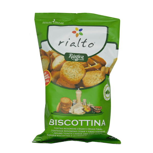 TORRADA-PORT-RIALTO-100G-CAE-ERV-FINAS