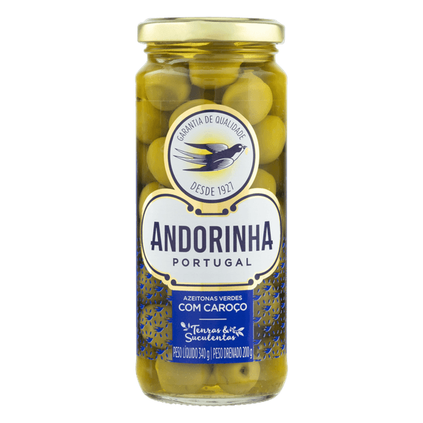 AZEITON-VDE-ANDORIN-340G-C-CAR